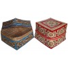 29 370 All Colours Pcs